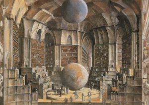 04-paradojas-biblioteca-babel